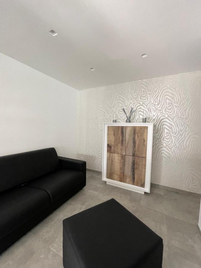 Maison 115 卡萨诺德莱穆尔杰 外观 照片