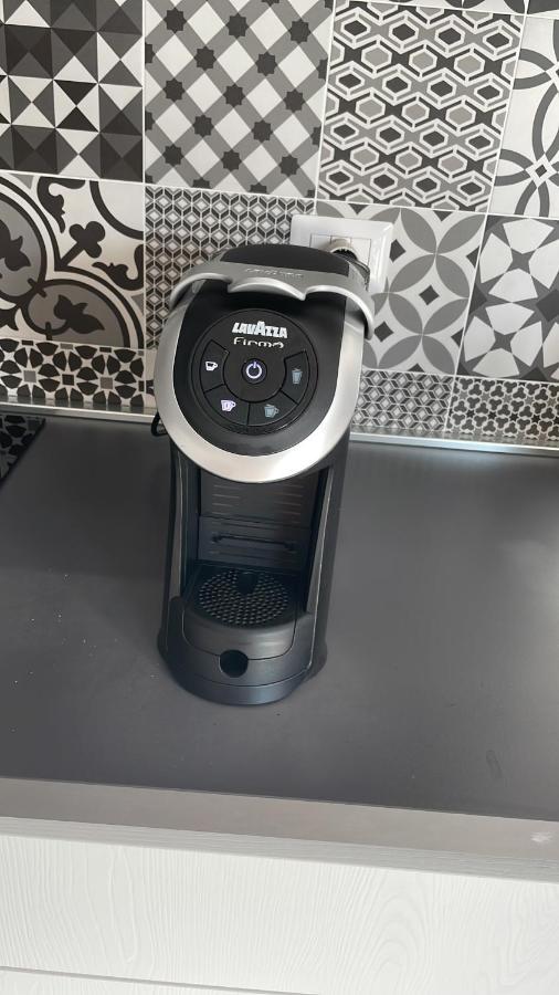 Maison 115 卡萨诺德莱穆尔杰 外观 照片